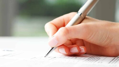 Super death benefits and tax: What you and your beneficiaries need to know
