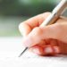 Reversionary pensions: What they are and how they work