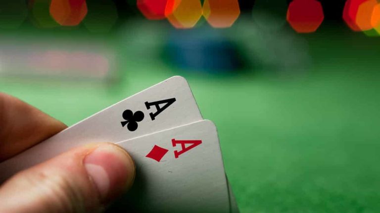 Risk profiling and your investment choice