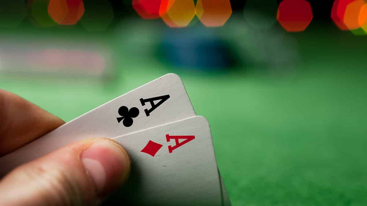 What is a growth asset? Time to set some standards