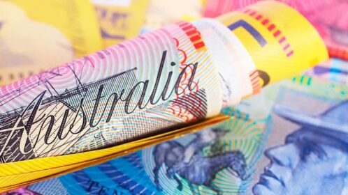 Q&A: Can my SMSF make charity donations and claim a deduction?