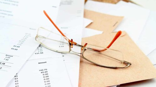Q&A: Can my SMSF make charity donations and claim a deduction?