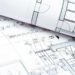 Your home: The foundation of retirement planning