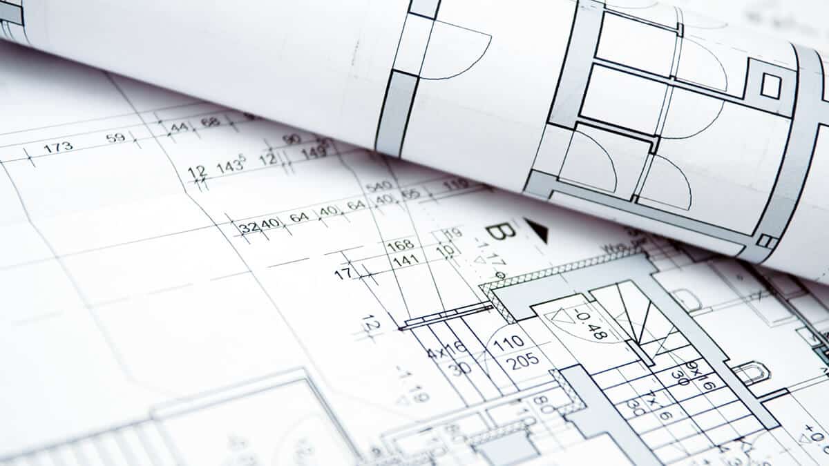 How the Home Equity Access Scheme works (formerly Pension Loan Scheme)