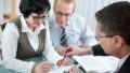 How much does financial advice cost?