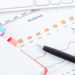 Franked dividends and franking credits for SMSFs