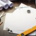 Writing your SMSF investment strategy (including templates)