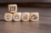 SMSF investment: 20 most popular ETFs