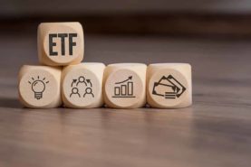 SMSF investment: 20 most popular ETFs