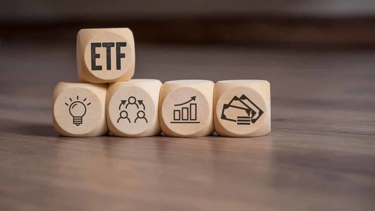 SMSF investment: 20 most popular ETFs