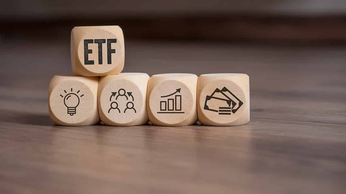 ETFs: How do I use them and what do they cost?