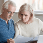 Worried about outliving your retirement savings? 9 steps that can help