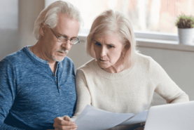 Worried about outliving your retirement savings? 9 steps that can help