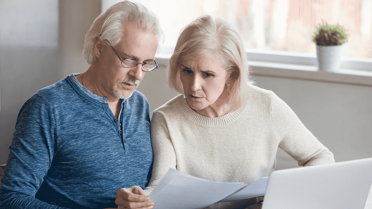 What is the cost of living in retirement in Australia?