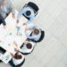 Selecting your super fund: Can I make the choice?