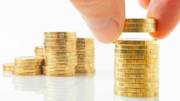 Pension funds with the lowest fees (June 2026 update)