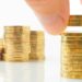 How carry-forward (catch-up) super contributions work