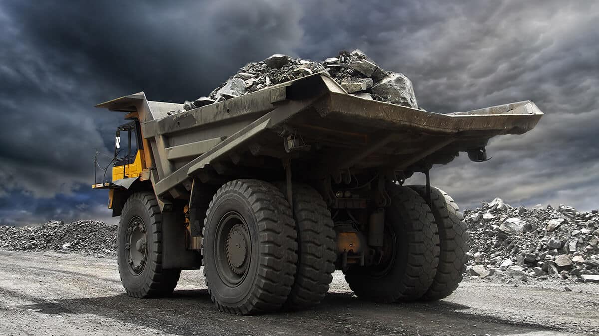 Can you exclude fossil fuels from your superannuation?