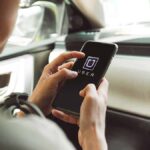 Strategies for boosting your super in the gig economy