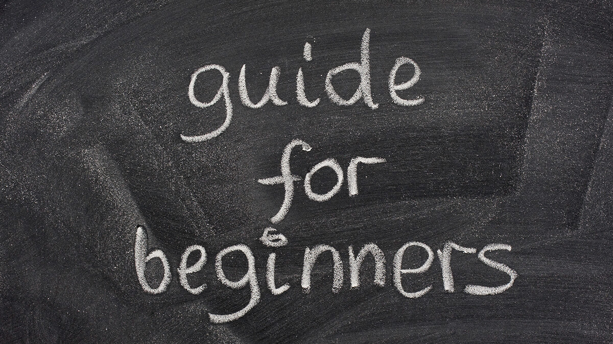 Consolidating super accounts: What to consider first