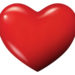 SMSF investment strategy health checklist