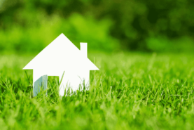 Location the missing ingredient in retirement planning