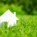 Location the missing ingredient in retirement planning