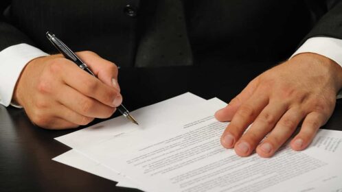 Q&A: Can my SMSF make charity donations and claim a deduction?