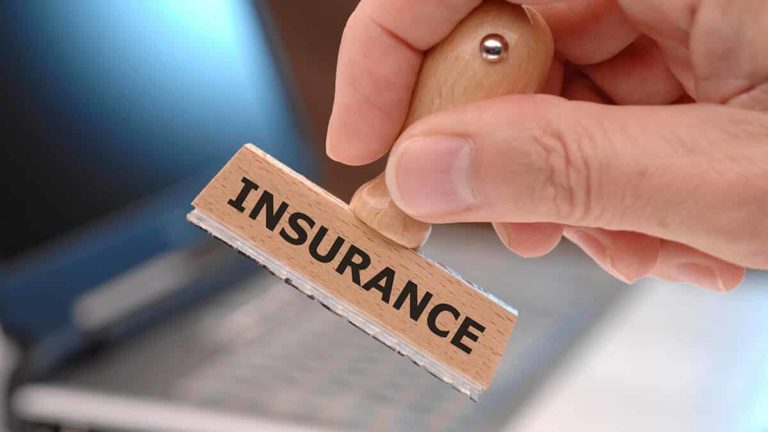 Should your life and disability insurance be inside super?