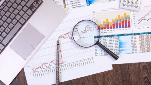 The why and how of direct investment super options
