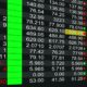 Do you know what your super fund is invested in?
