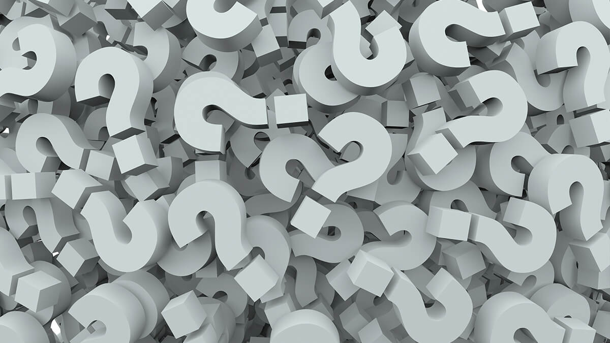 Q&A: Can non-concessional contributions be made if the Transfer Balance Cap has been reached?
