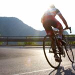 Lifecycle super funds: What they are and how they perform