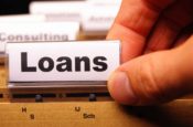 SMSF loans: What are the SMSF borrowing rules?