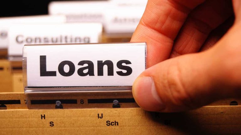 SMSF loans: What are the SMSF borrowing rules?