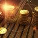 SMSF investment: 20 most popular managed funds