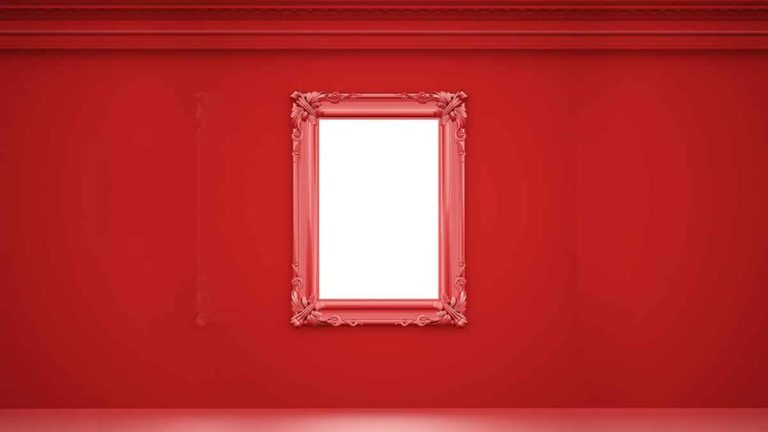Retiree reflections: “If I had my time over again, when would I retire?”