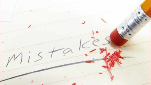 Case study: Transferring shares into your SMSF (an in-specie transfer)