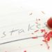 SMSFs: Investment property tax deduction mistakes to avoid