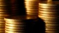 ‘Today’s Dollars’: The impact of inflation on retirement income