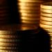 Q&A: Can we use a recontribution strategy at 70 if we have a large transfer balance?