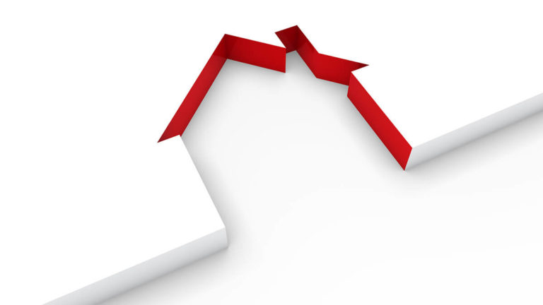 Super or mortgage: Where should I put my extra savings?