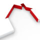 Super or mortgage: Where should I put my extra savings?