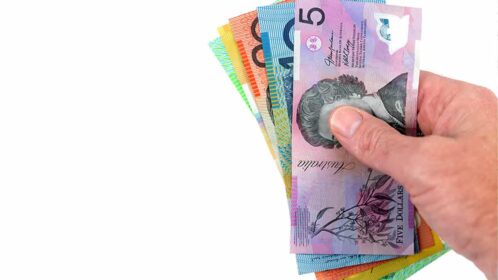 Minimum pension drawdown rates (2025–26) and calculator