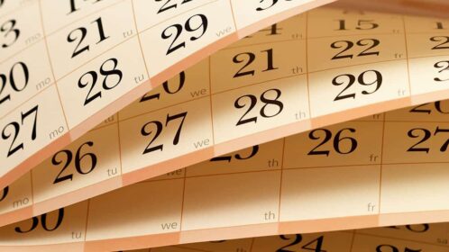 SMSFs: How to start a pension