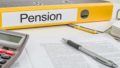 Am I eligible for the Age Pension?