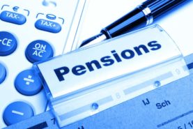 Super pensions: Trends in payment frequency, flexibility, fees and more