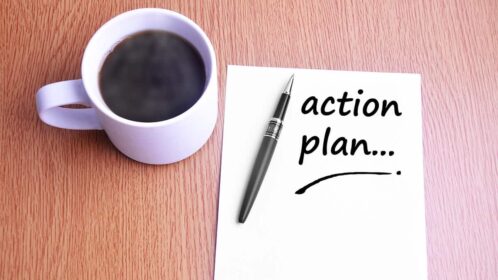 Tax-saving strategies only available to SMSFs