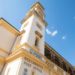 How to buy a commercial property and lease it through your SMSF