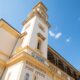 How to buy a commercial property and lease it through your SMSF